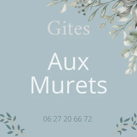 Au Muret サラヴァ